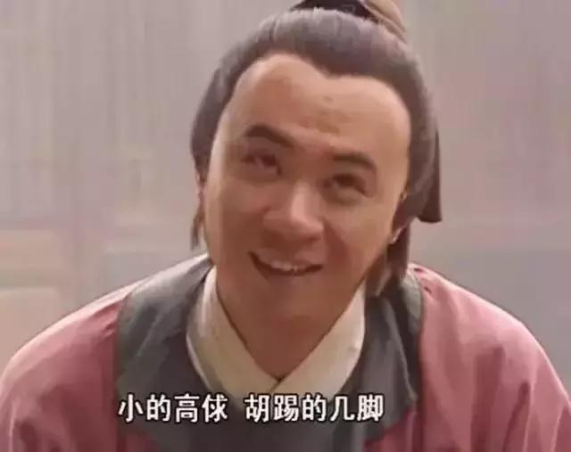 没有意大利的世界杯是不完整的,整个意大利