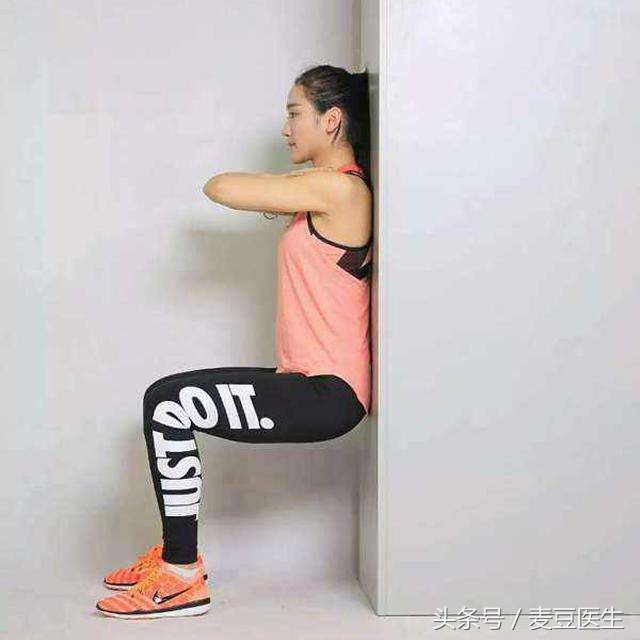 膝盖疼咯吱响是什么原因,膝盖疼一动咯吱咯吱的响怎么回事