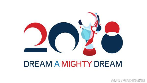 世界杯做什么生意最赚钱,世界杯赚钱软件