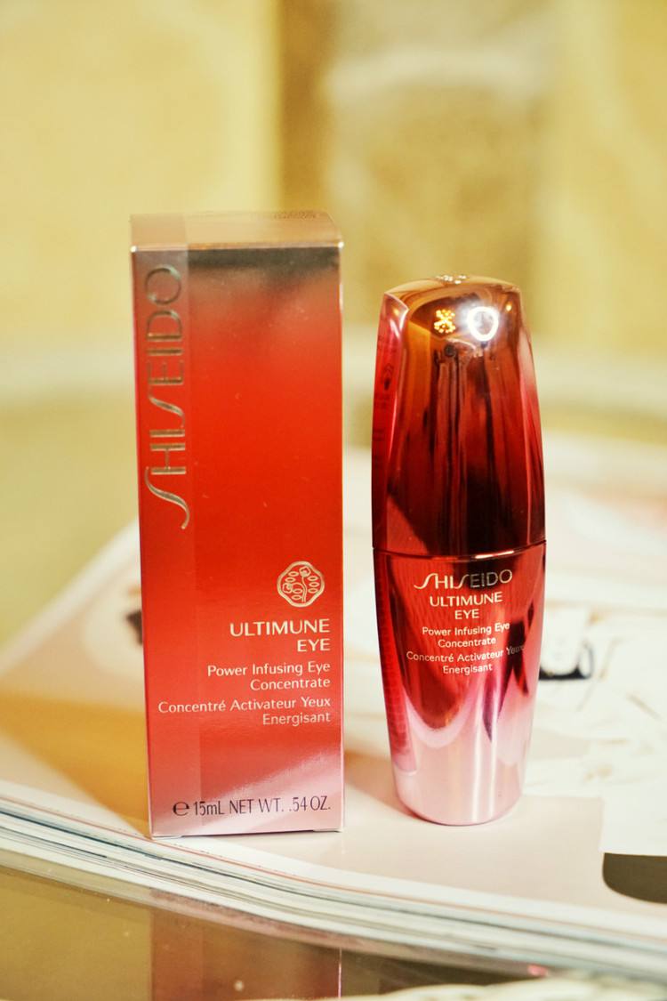 有哪些最值得推荐的好用的眼霜,有什么值得买的十款好用的眼霜