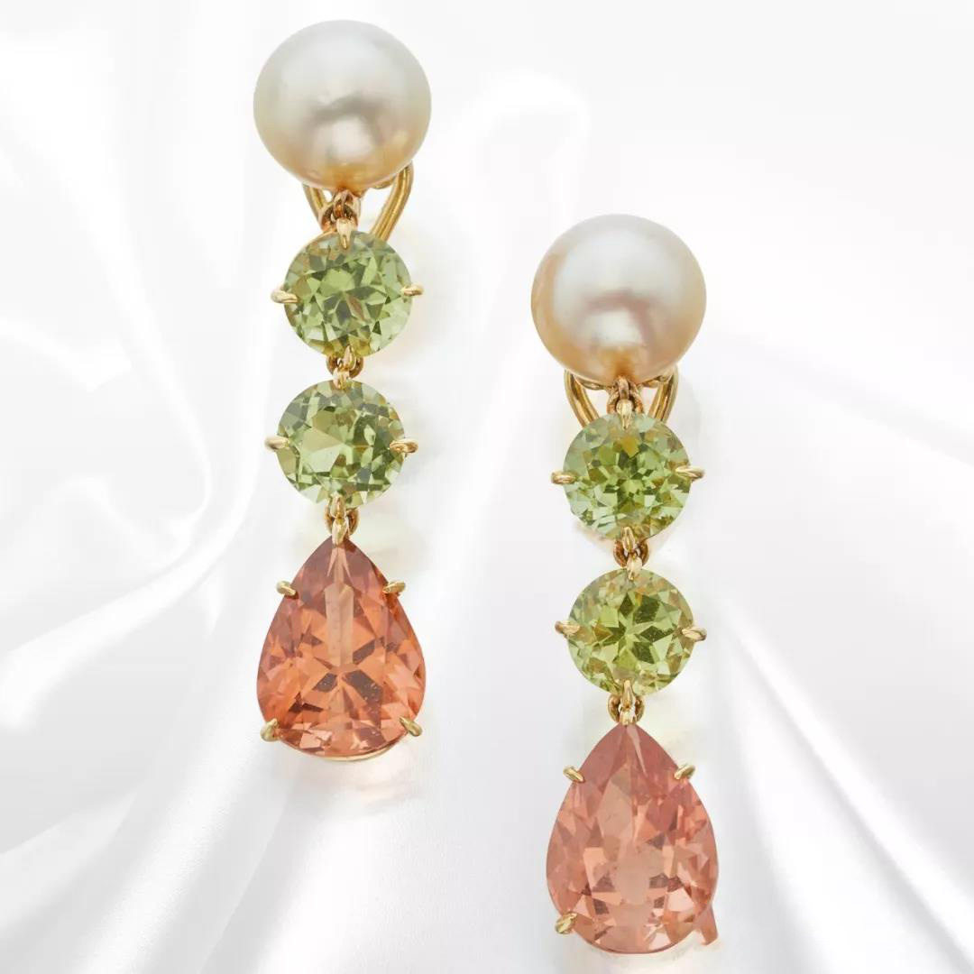 天然珍珠有完全无瑕的吗,珍珠天然珠区别