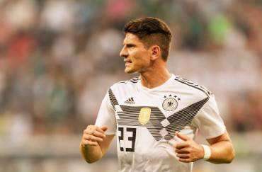 世界杯梅西的迷惑行为,世界杯梅西鬼畜