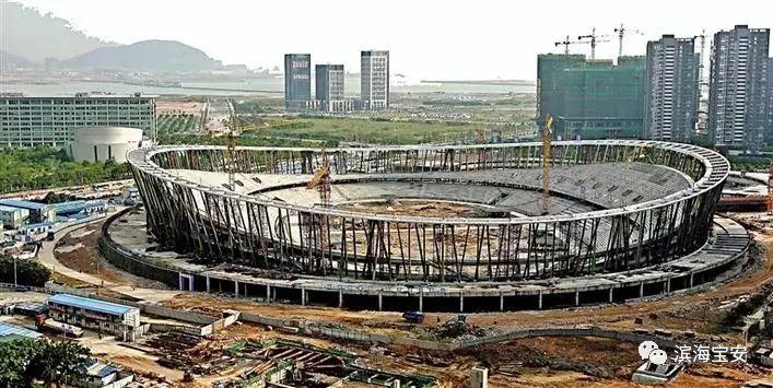 宝体体育馆是免费开放吗,宝体跑道开放时间