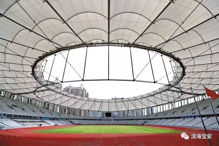 宝体篮球馆开放时间,宝体场馆免费吗