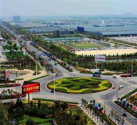 盐城全国人均收入排名,盐城各地区城镇居民收入