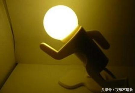 十二星座喜欢什么礼物,十二星座喜欢什么样的礼物