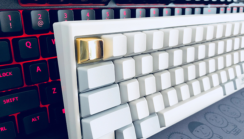 HHKB第一期粉丝专访来自百度最佳员工的独白