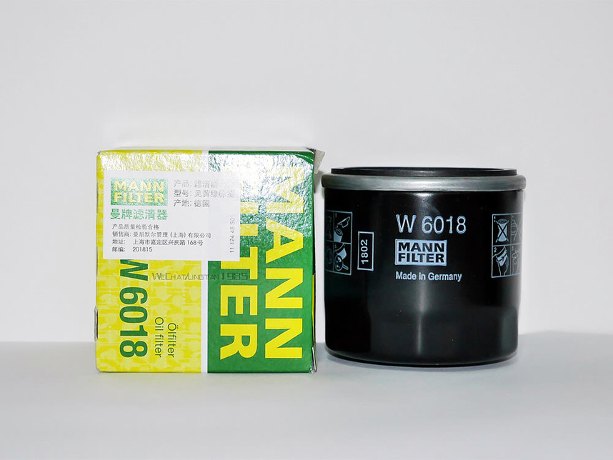 马自达axela汽油滤芯在哪,长安马自达axela保养复位