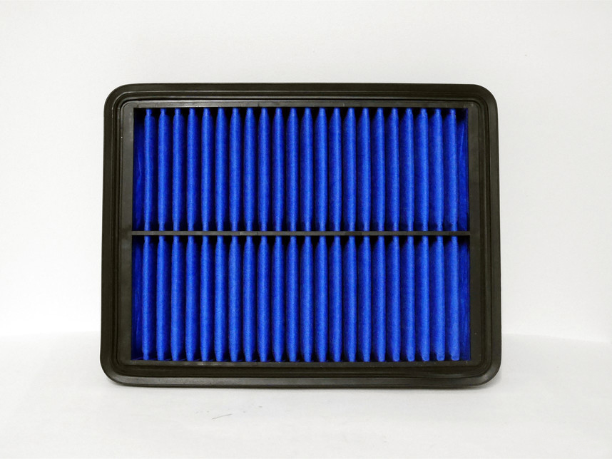 马自达axela汽油滤芯在哪,长安马自达axela保养复位