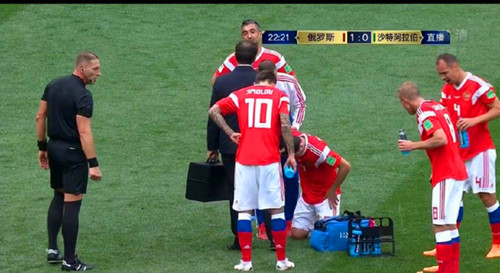 足球队医药箱应备哪些药物,足球队队医装备