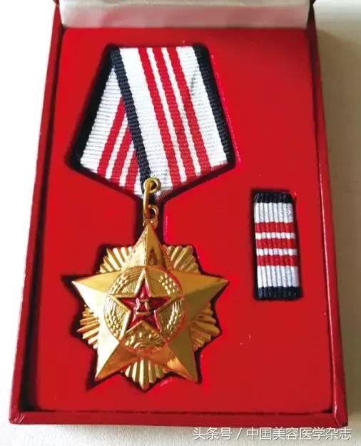 华夏名医｜杭州美立方医疗美容门诊部夏东胜院长