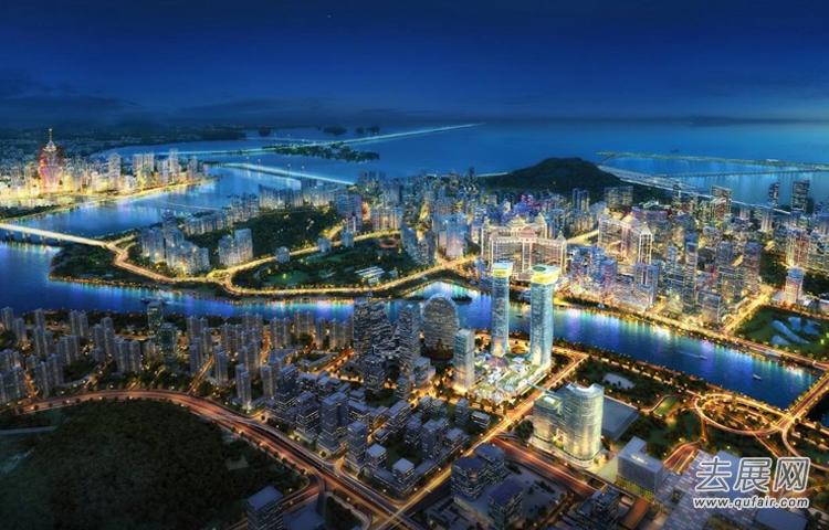 香港贸发局外贸客户开发,香港贸发局产品推广