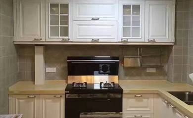 集成灶和传统油烟机哪个性价比高,集成灶和传统灶哪个好