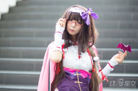 鍦ㄦ棩鏈琧osplay鎯婅壋鍏ㄥ満,鏃ユ湰涓夊ぇcosplay鍦扮偣