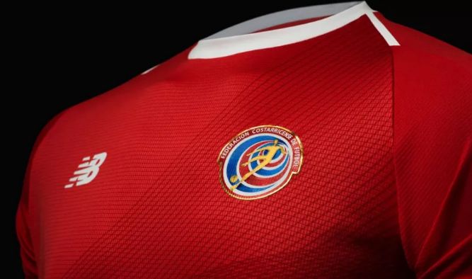 世界杯32强球队名单及球衣号码,世界杯32支球队球衣