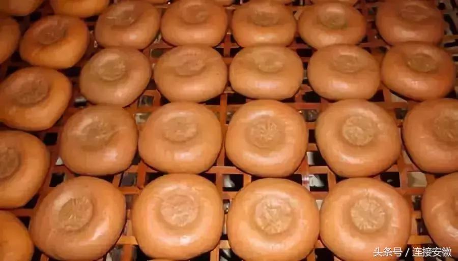 安徽这座城市被评为十大魅力城市,安徽最受重视的县