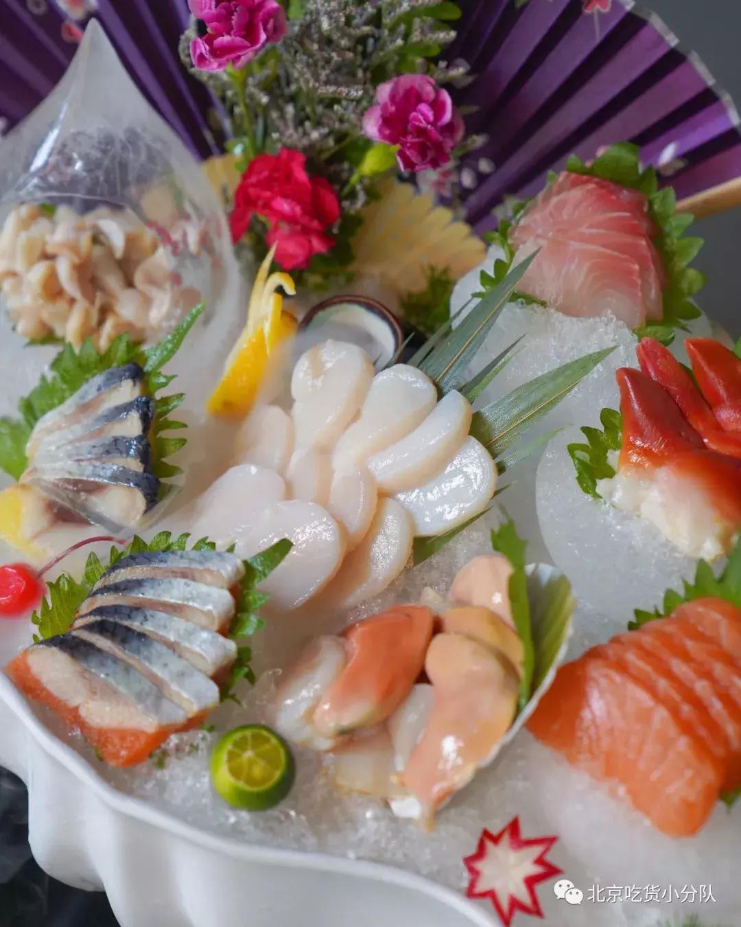 世界杯去哪里看球赛,世界杯饭店推荐