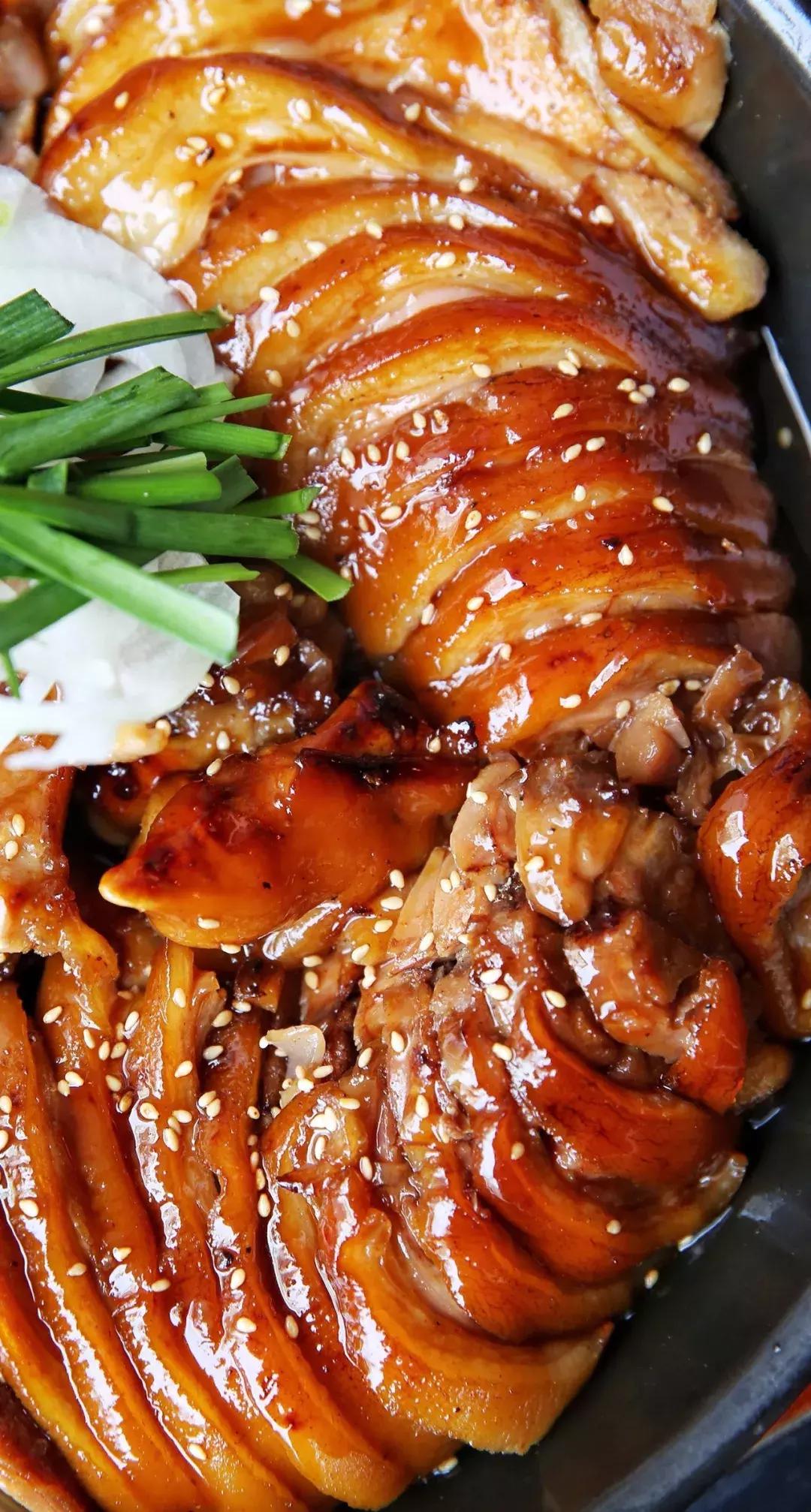 世界杯去哪里看球赛,世界杯饭店推荐