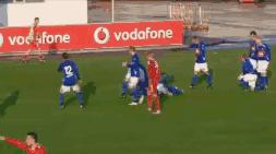 世界杯不能相信的七个谎言,世界杯12个谣言是真的吗