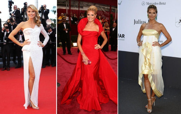 最漂亮的十一位世界杯足球宝贝,中国最出名的十大足球宝贝