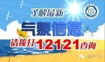 生活小技巧行李箱密码,小妙招行李箱忘记密码怎么办