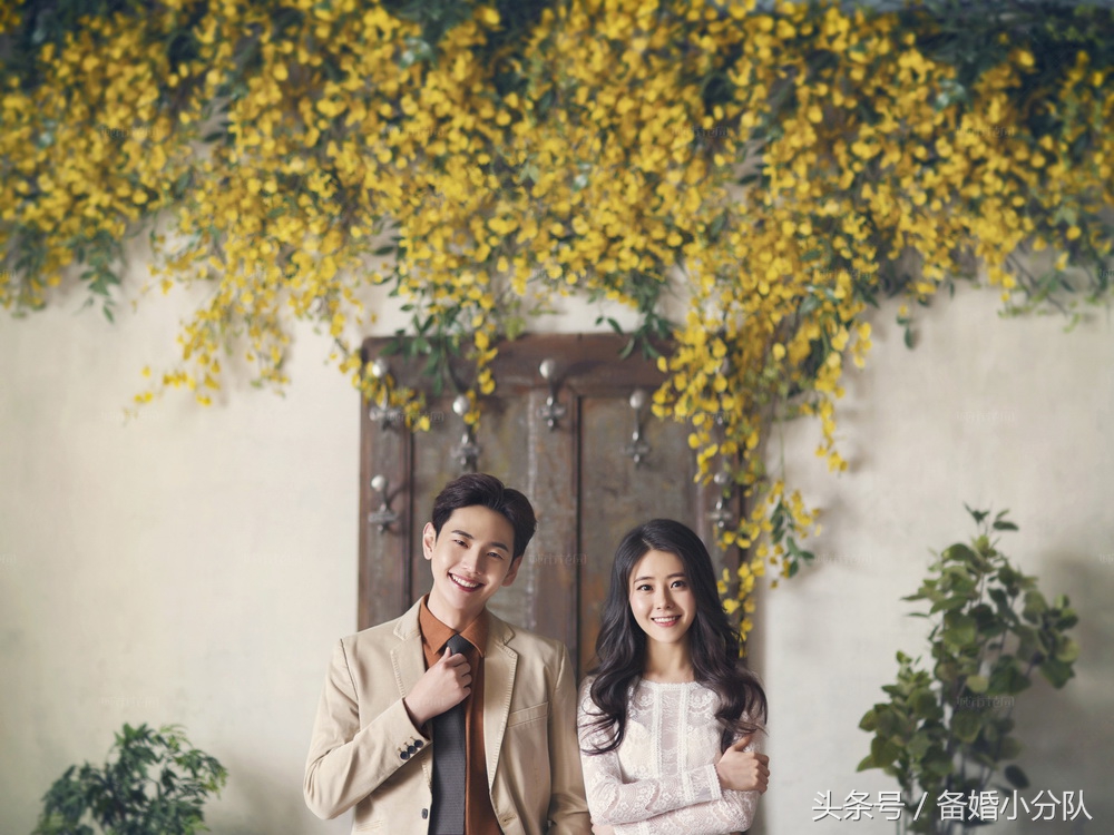 7月份拍婚纱照好吗,7月份适合拍婚纱照的地方