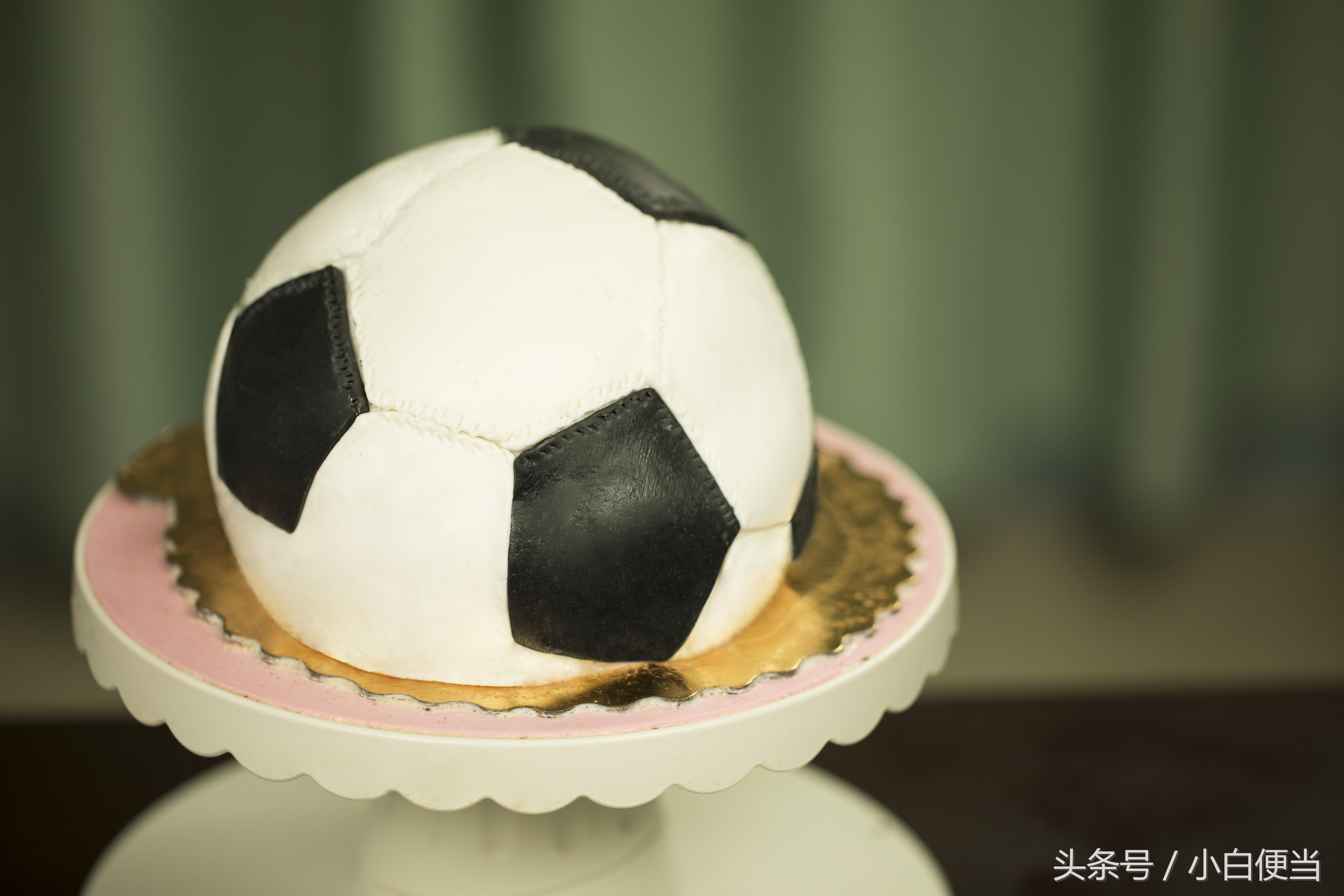 美食世界杯,世界杯美食套餐有哪些