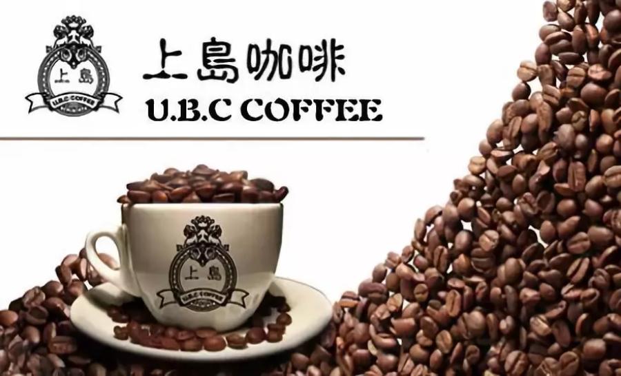 曾被热捧的小家电为何迅速失宠,咖啡四大后起之秀