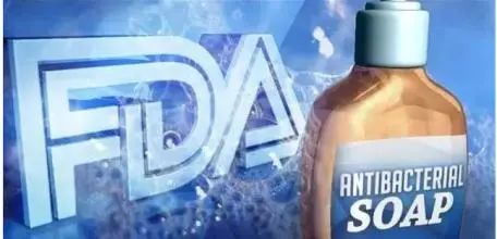 养孩子要看的几本书,养育儿子看什么书