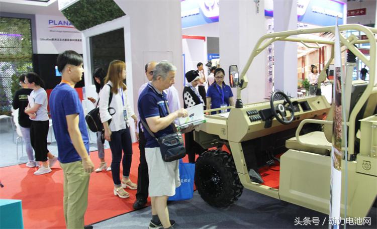 威能电池2021年,威能五号电池