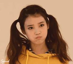 日本莎娜豆乳洗面奶真假,测评大牌保湿乳