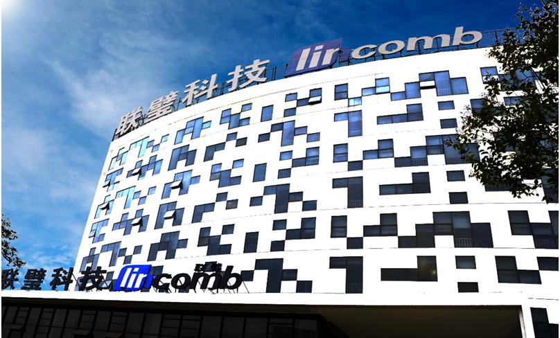 p2p平台爆雷后套路,这几年p2p爆雷后有拿到钱的吗