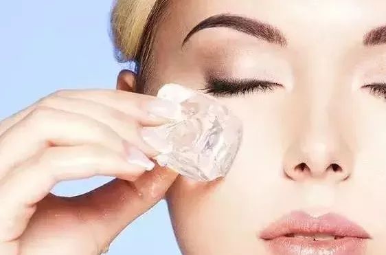 黑眼圈有眼袋怎么消除,这7个方法迅速缓解你的黑眼圈