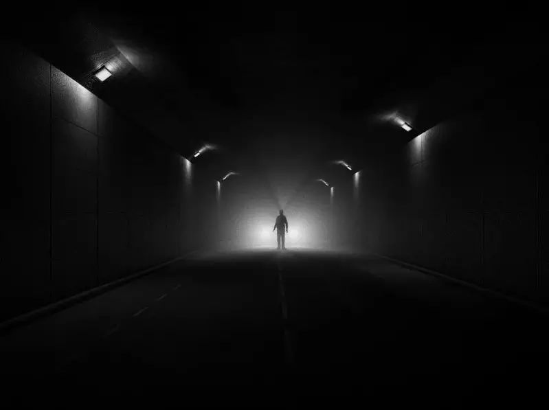 33万人的冰岛进世界杯了,冰岛足球和阿根廷