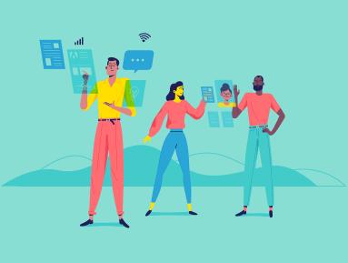 香港人怎样交税,香港人在重庆永川买房要交税吗