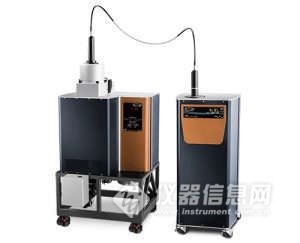 热分析仪种类,热分析仪厂家