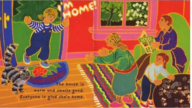 梅西终于让阿根廷不再哭泣,梅西不用防守