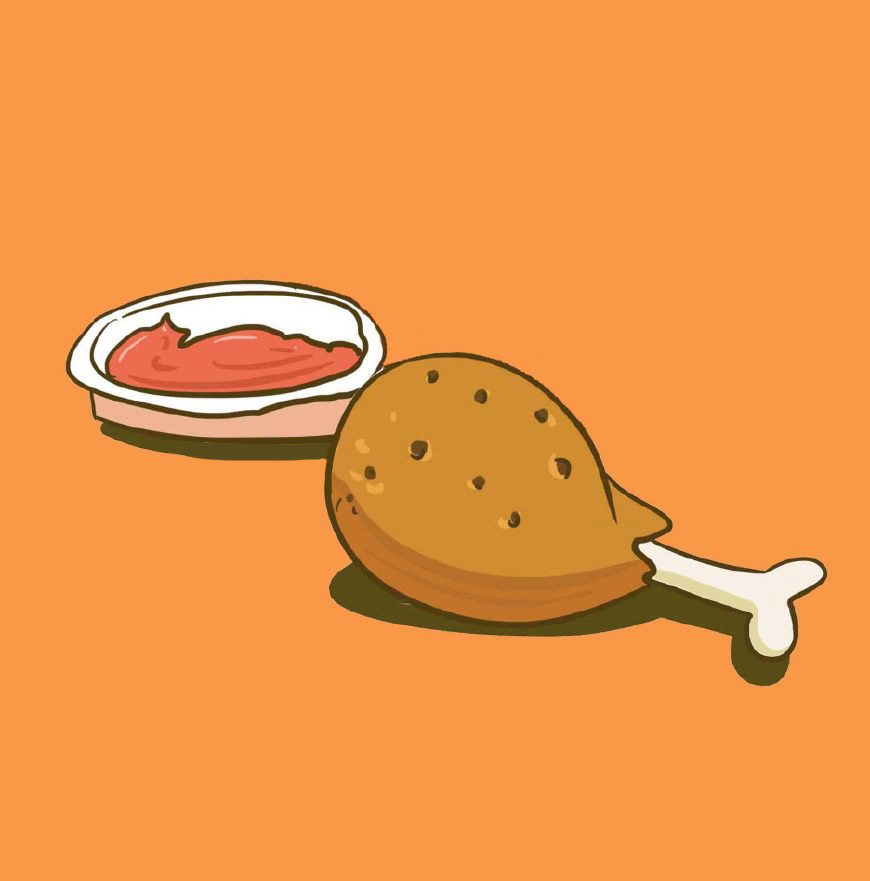 夏季喜欢长痱子是什么原因,新生儿夏季长痱子怎么办