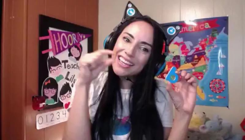 家长英语不好怎么教孩子学英语,家长不会英语如何进行英语启蒙