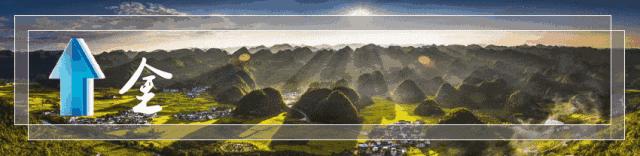 双卡双待iphone,双卡双待的iphone接收信息