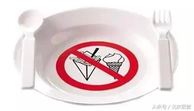 想做无痛胃肠镜？检查前这些注意事项必读！