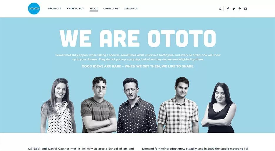 啊啊啊救命啊!我从来没有见过这么可爱的小玩意儿!