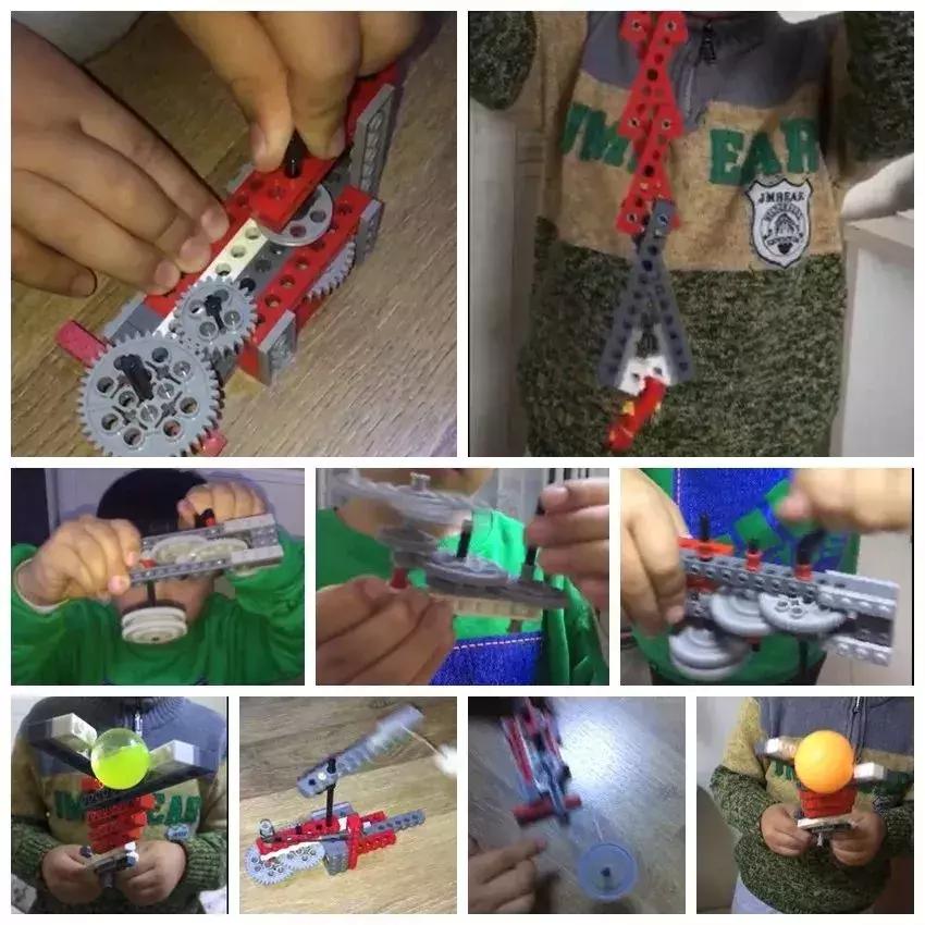 聪明的父母让孩子学习,聪明的父母会教孩子做什么