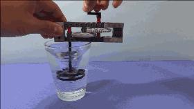 人工智能的时代孩子学什么,人工智能时代怎样教育孩子