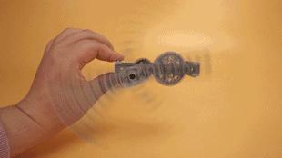 有远见的父母一定要逼孩子学习,聪明的父母一定要让孩子体验