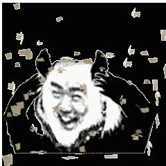 补换机动车行驶证流程,补换车牌可以在12123上办理吗