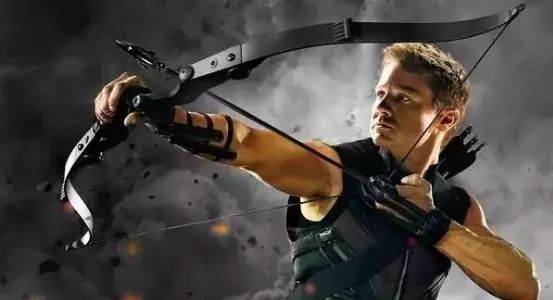 远射大师库蒂尼奥穿云箭,库蒂尼奥打进了几个穿云箭