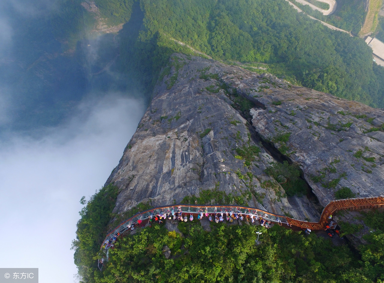 阿华讲解电影,阿华讲白话