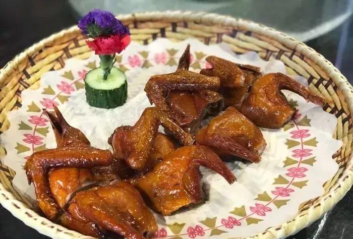 说起东莞的人气菜馆，这几家你得尝尝！