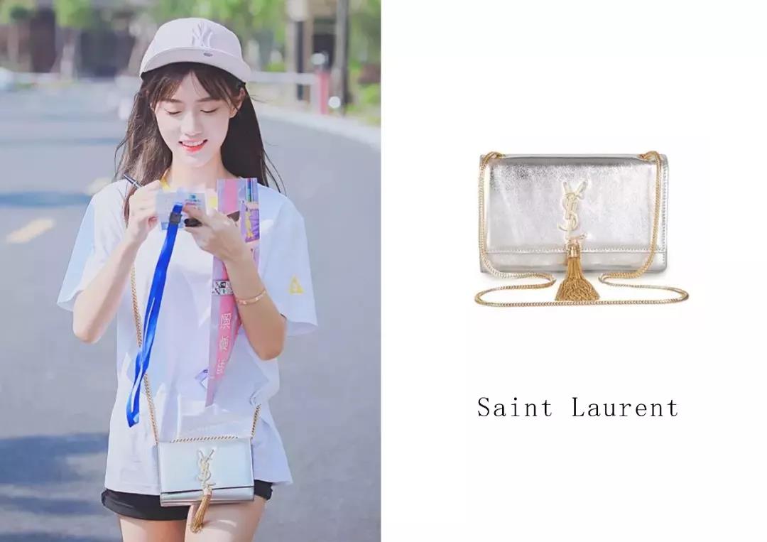 创造101四大富婆名单,创造101的四大富婆